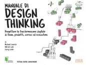 Manuale di design thinking