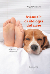 Manuale di etologia del cane