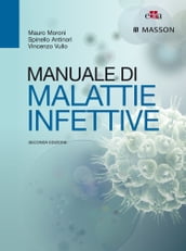 Manuale di malattie infettive