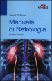 Manuale di nefrologia