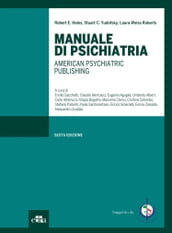 Manuale di psichiatria