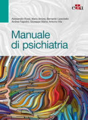 Manuale di psichiatria