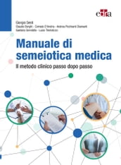 Manuale di semeiotica medica