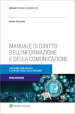 Manuale di diritto dell informazione e della comunicazione