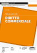 Manuale di diritto commerciale. Con aggiornamento online