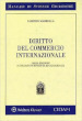 Manuale di diritto del commercio internazionale