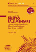 Manuale di diritto fallimentare