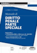 Manuale di diritto penale. Parte speciale