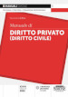 Manuale di diritto privato (diritto civile)