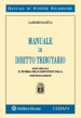 Manuale di diritto tributario. Parte speciale. Il sistema delle imposte in Italia