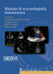 Manuale di ecocardiografia transtoracica