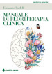 Manuale di floriterapia clinica