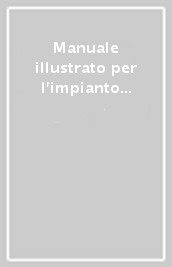 Manuale illustrato per l