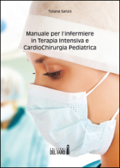 Manuale per l