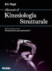 Manuale di kinesiologia strutturale