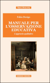 Manuale per l