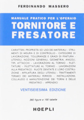 Manuale pratico per l