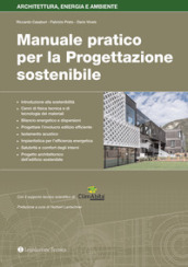 Manuale pratico per la progettazione sostenibile