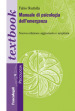 Manuale di psicologia dell emergenza. Ediz. ampliata
