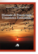 Manuale di psicoterapia umanistica esistenziale