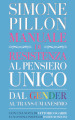 Manuale di resistenza al pensiero unico. Dal gender al transumanesimo