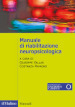 Manuale di riabilitazione neuropsicologica
