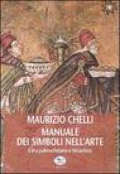 Manuale dei simboli nell