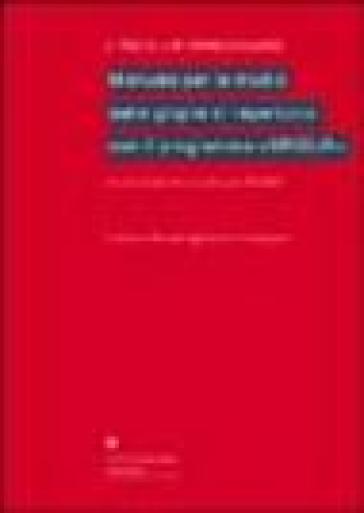 Manuale per lo studio delle griglie di repertorio con il programma «Griglia». Con floppy disk - Guillem Feixas - José M. Cornejo Alvarez