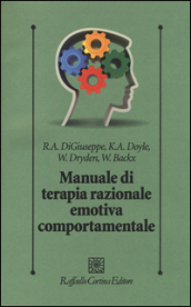 Manuale di terapia razionale emotiva comportamentale