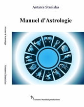 Manuel D astrologie