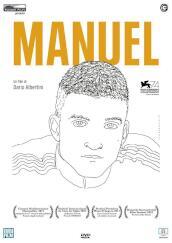 Manuel