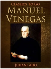 Manuel Venegas