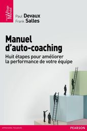 Manuel d auto-coaching