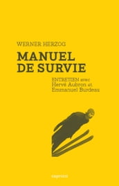 Manuel de survie