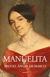 Manuelita