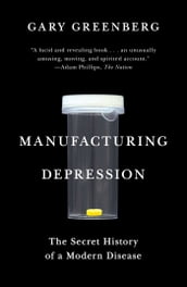 Manufacturing Depression