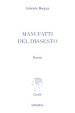 Manufatti del dissesto