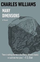 Many Dimensions