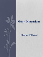 Many Dimensions