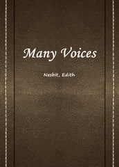 Many Voices