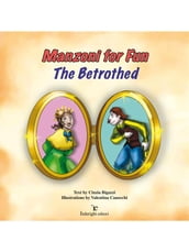 Manzoni For Fun - The Betrothed