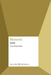 Manzoni