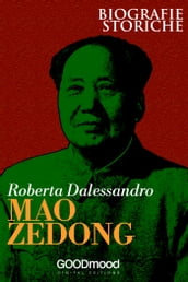 Mao Zedong