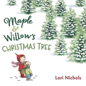 Maple & Willow s Christmas Tree
