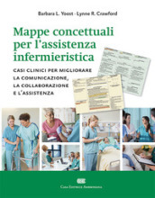 Mappe concettuali per l