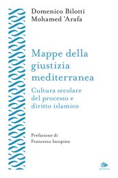 Mappe della giustizia mediterranea