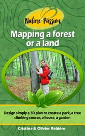 Mapping a forest or a land