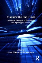 Mapping the End Times