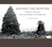 Mapping the Frontier