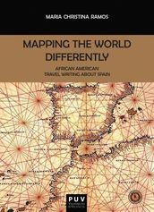 Mapping the World Differently